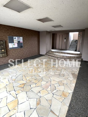  | リバーサイドオオスカ