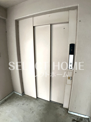  | リバーサイドオオスカ