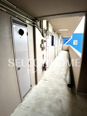  | リバーサイドオオスカ