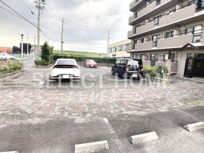  | リバーサイドオオスカ