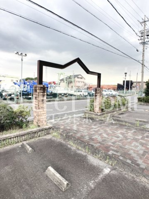  | リバーサイドオオスカ