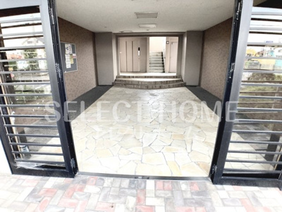  | リバーサイドオオスカ