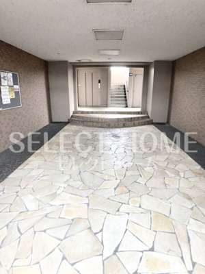  | リバーサイドオオスカ