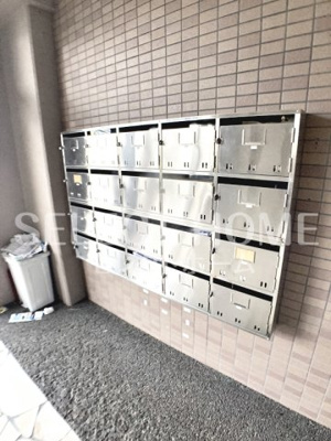  | リバーサイドオオスカ