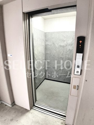  | リバーサイドオオスカ