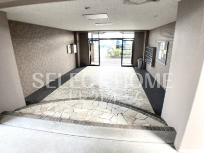  | リバーサイドオオスカ