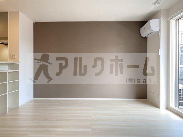 ミュアフィールド