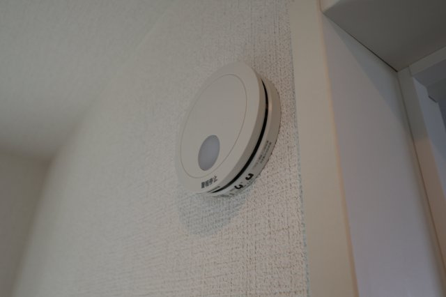 《仲介手数料無料》桜区西堀７丁目22-33(1号棟)新築一戸建てグラファーレのその他|撮影日 2025年9月25日 13:00 晴れ