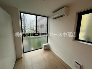 【展望】 | Ｆｕｌｌｅａ不動前　は三都市アース中延店へお任せください！