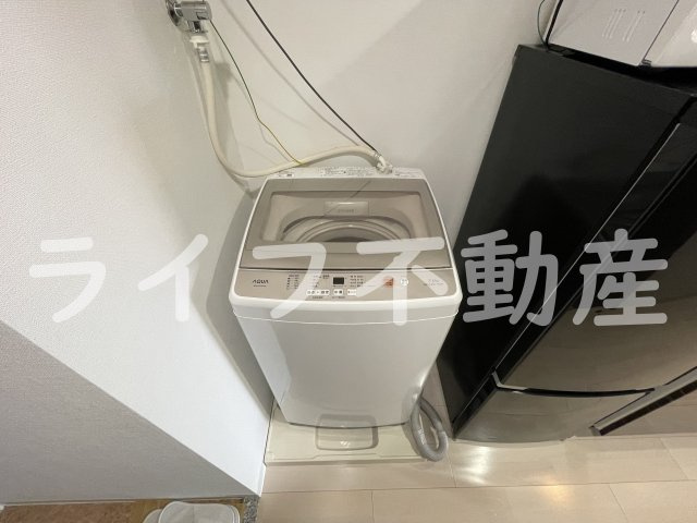 Luxe布施北Ⅱ（ラグゼ布施北Ⅱ）のその他