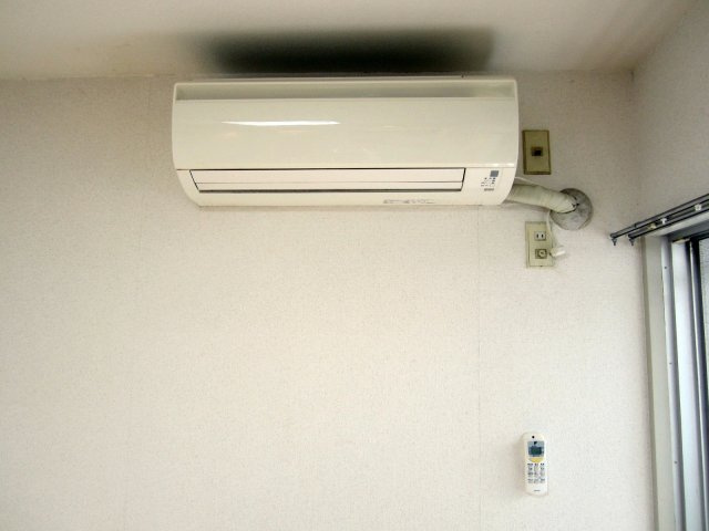 グローリア初穂阿佐ヶ谷