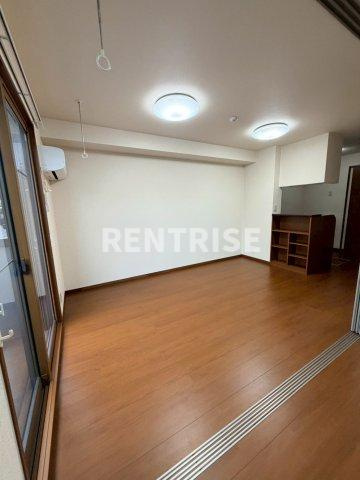 ジャスミン Ａの駐車場|その他部屋・スペース