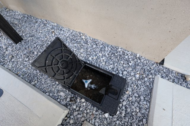 《仲介手数料無料》桜区西堀７丁目22-33(4号棟)新築一戸建てグラファーレのその他|撮影日 2025年9月25日 13:00 晴れ