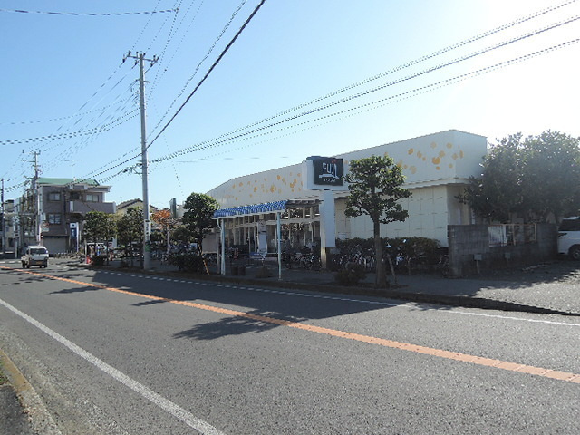 Ｍａｉｓｏｎ　ｄｅ　Ｐｌａｇｅのその他|Fuji松が丘店