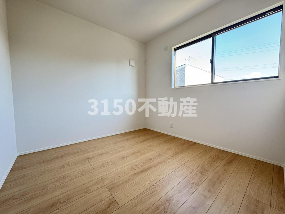 ノーブルコート　D棟のその他