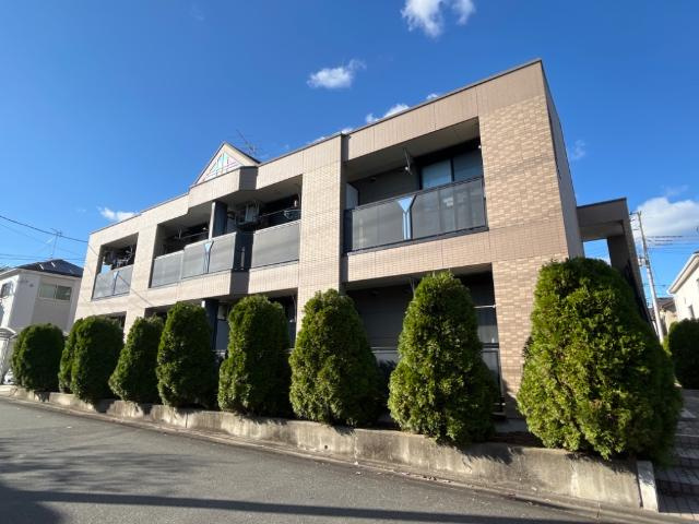 グランドスラム