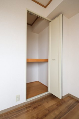 【収納】 | サンモール