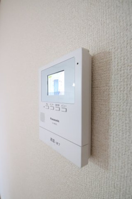 【セキュリティ】 | サンモール