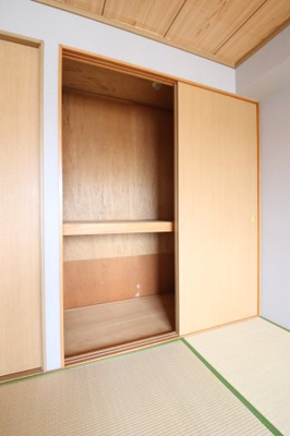 【収納】 | サンモール