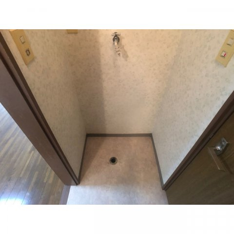 IZUMIX・2Bのその他