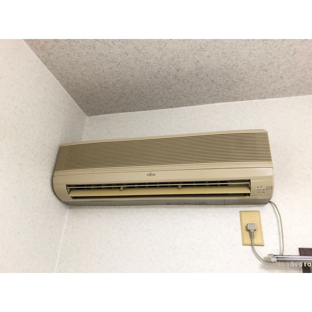 IZUMIX・2Bのその他