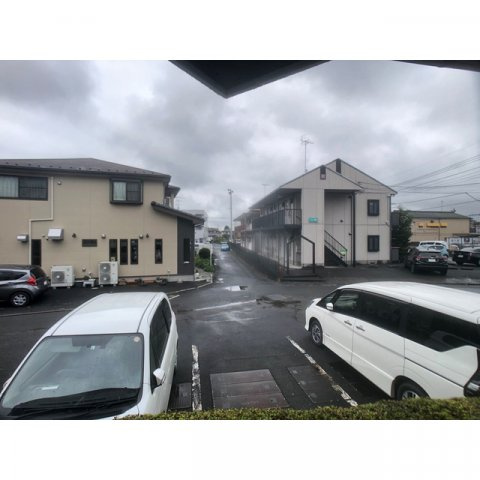 IZUMIX・2Bのその他