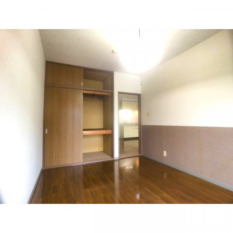 IZUMIX・2Bの内装|内装も気になるポイント