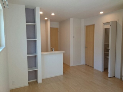 【その他】 | プロスペリタⅡ