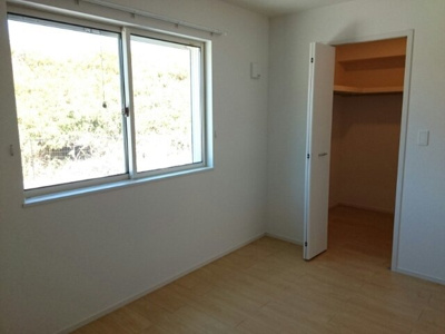 【内装】 | プロスペリタⅡ | 物件の内装です