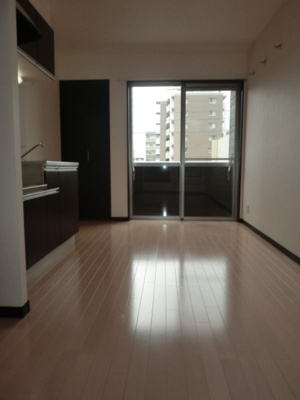 【内装】 | MAISONETIC Rene corpo | 別号室の写真になります。現況優先。