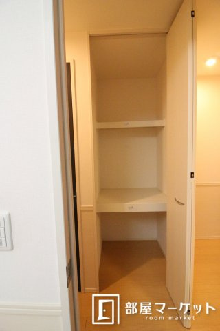 【収納】 | ユイマール浄水 | 同型タイプ