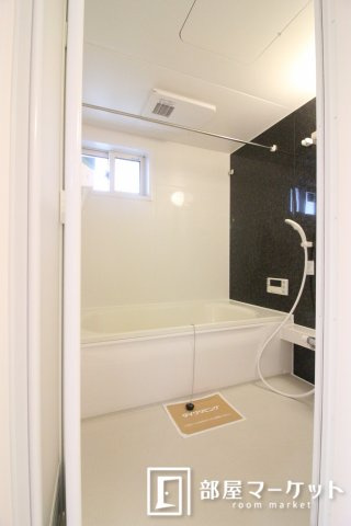 【浴室】 | ユイマール浄水 | 同型タイプ