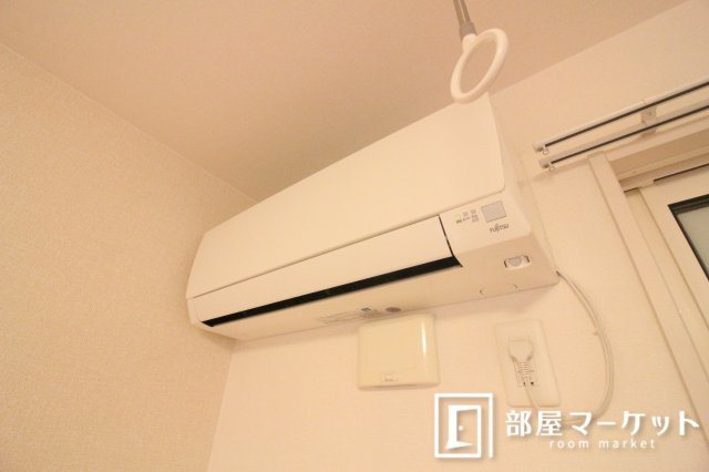 【設備】 | ユイマール浄水 | 同型タイプ