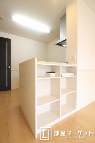 【収納】 | ユイマール浄水 | 同型タイプ