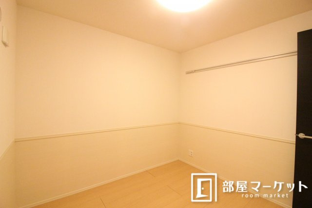 【子供部屋】 | ユイマール浄水 | 同型タイプ