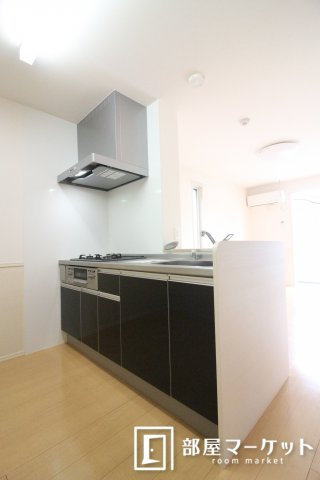 【キッチン】 | ユイマール浄水 | 同型タイプ