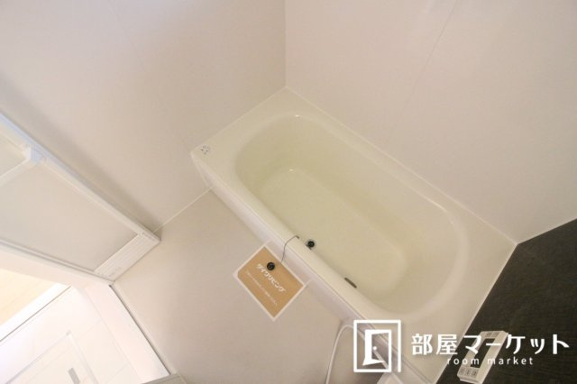 【浴室】 | ユイマール浄水 | 同型タイプ