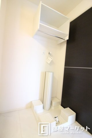 【設備】 | ユイマール浄水 | 同型タイプ