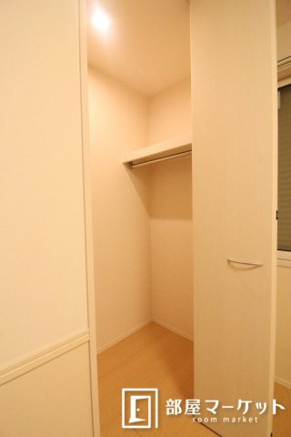 【収納】 | ユイマール浄水 | 同型タイプ