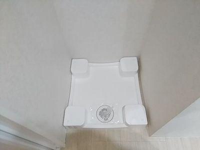 【設備】 | ネストピア博多グランドステージ | 別号室の写真になります。現況優先。