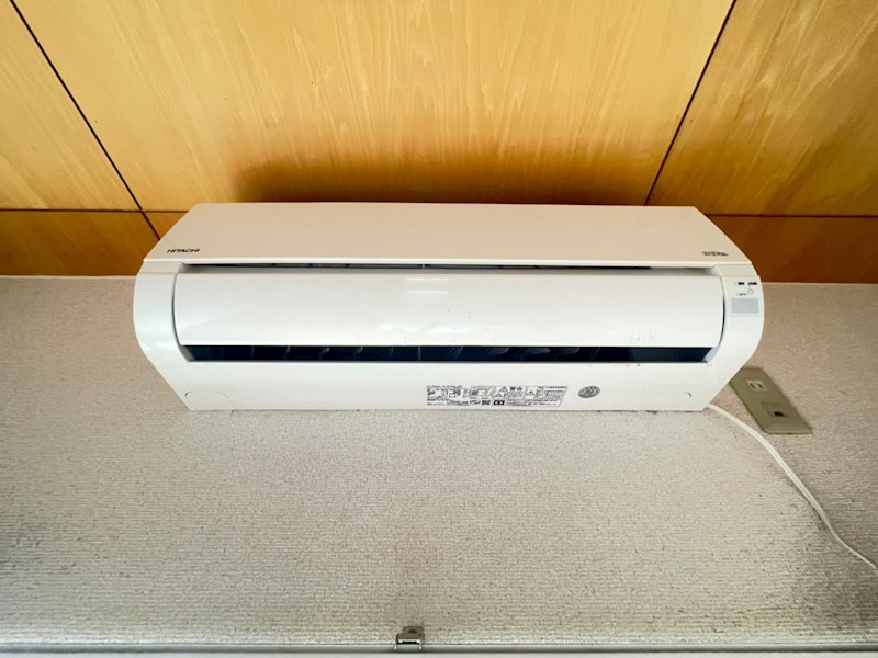 サンビルダー王子ウエストのその他