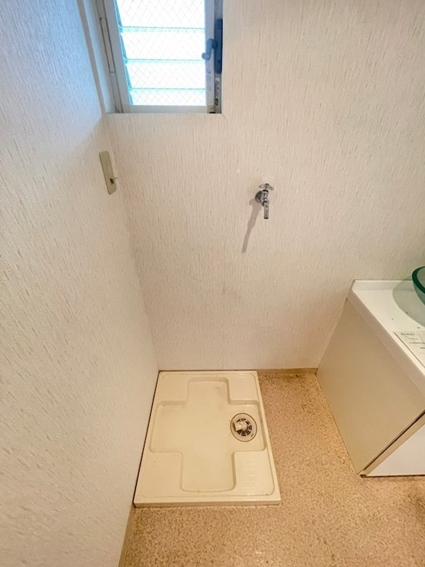 サンビルダー王子ウエスト