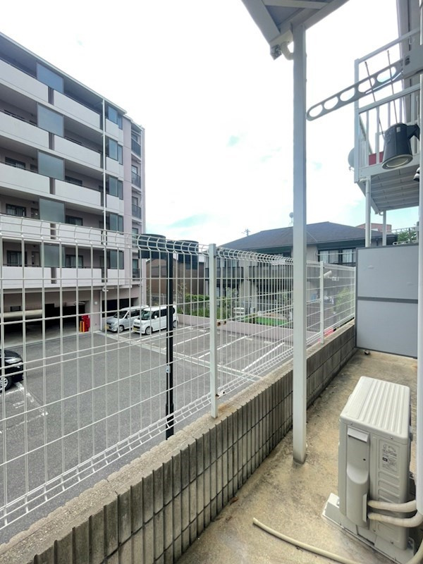 サンビルダー王子ウエスト