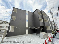 ジーメゾンエトワール八尾安中の画像