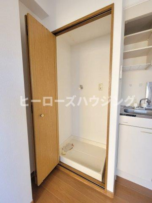 【その他】 | クレール若竹