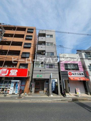 【その他】 | クレール若竹