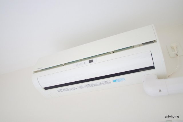 プレサンス梅田北ザ・ライブ　仲介手数料無料の設備