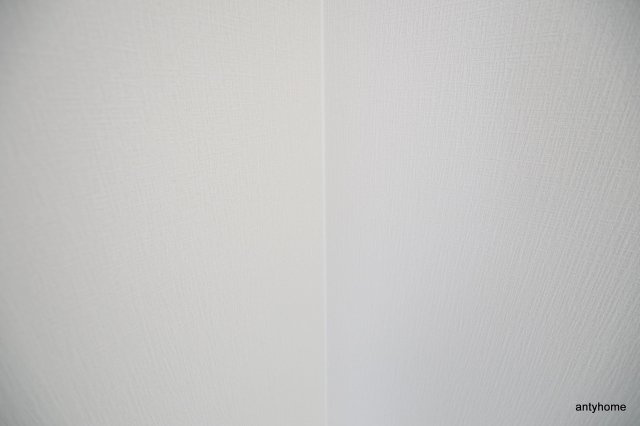 プレサンス梅田北ザ・ライブ　仲介手数料無料の内装