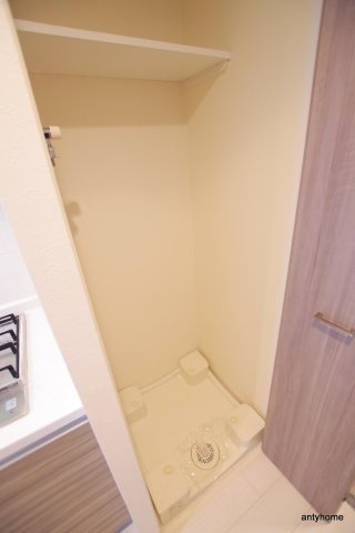 プレサンス梅田北ザ・ライブ　仲介手数料無料のその他