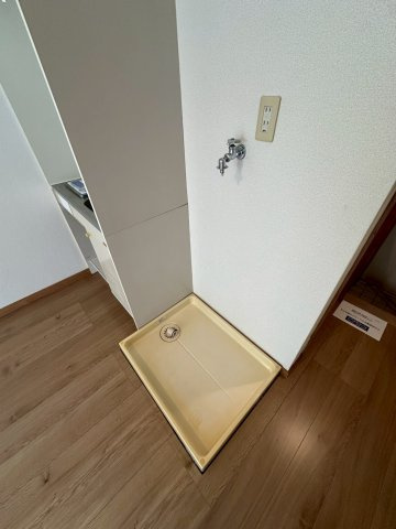 シュロス・マグノリアの設備